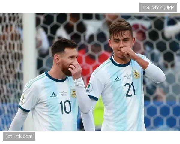 迪巴拉能否重返巅峰，成为阿根廷国家队核心引关注