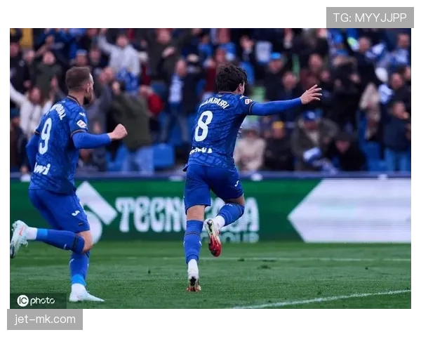 赫塔费逆转获胜展现顽强斗志，积分排名稳步上升