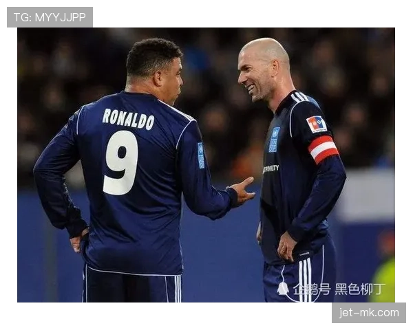 贝伦格尔西甲表现抢眼，助球队稳步提升争冠实力