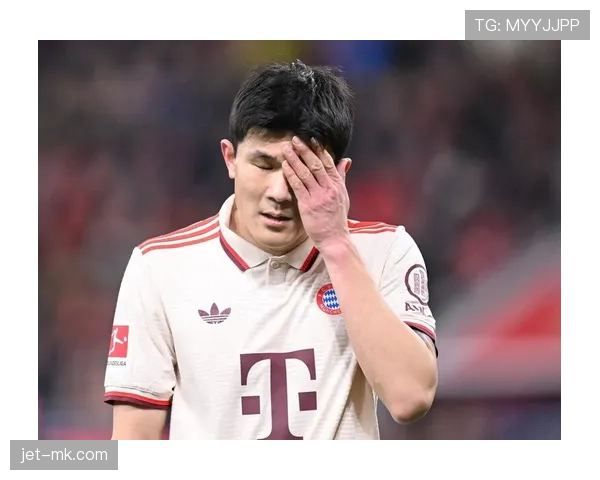 金玟哉因跟腱囊肿缺阵，球队调整策略引发热议