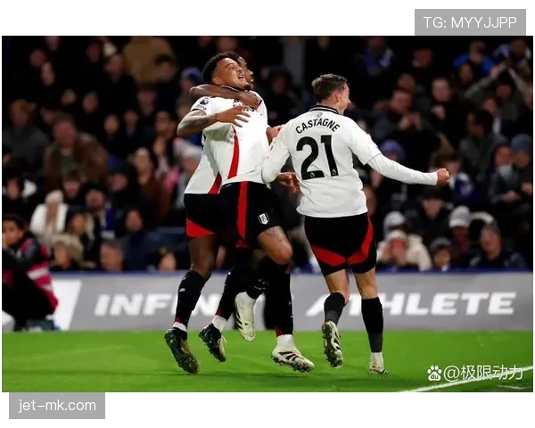 英超激战正酣,群雄逐鹿共绘荣耀与梦想 英超激战正酣,群雄逐鹿共绘荣耀与梦想