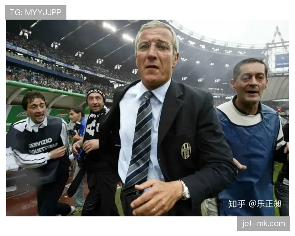 里皮重返尤文图斯执掌教鞭,球迷期待再铸辉煌 里皮重返尤文图斯执掌教鞭,球迷期待再铸辉煌