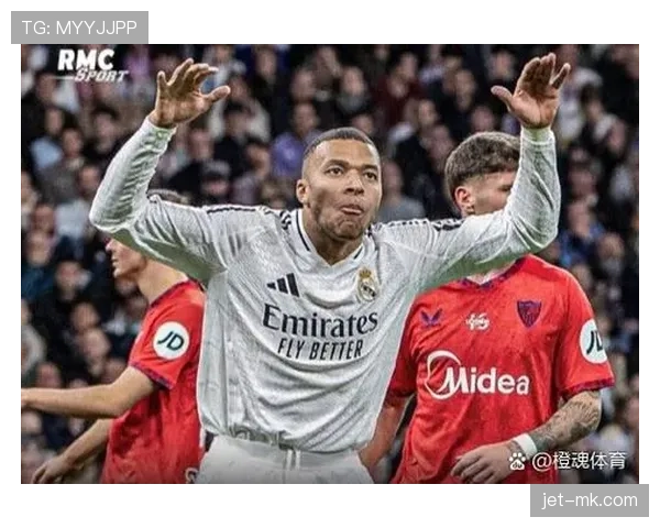 马塔关键进球助球队逆转,状态回暖成焦点 马塔关键进球助球队逆转,状态回暖成焦点