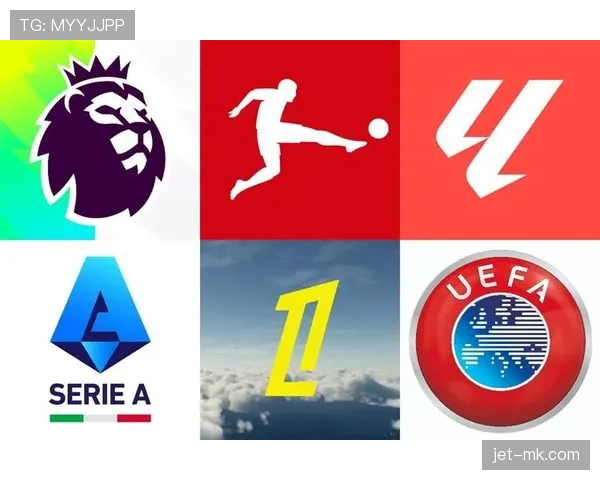 西甲转会市场大洗牌,重磅交易引爆新赛季期待 西甲转会市场大洗牌,重磅交易引爆新赛季期待