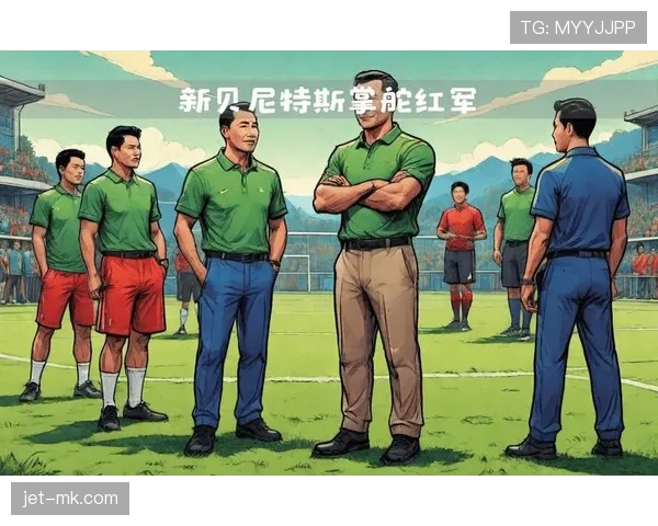 贝尼特斯重塑战术体系:稳固防线与灵活进攻达成完美平衡 贝尼特斯重塑战术体系:稳固防线与灵活进攻达成完美平衡