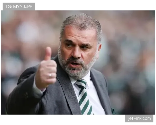 波斯特科格鲁执掌热刺，开启英超新篇章