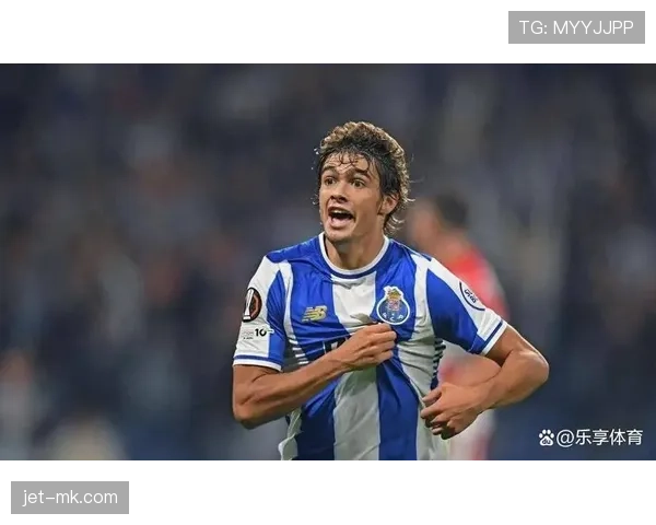 波尔图连胜势头强劲,状态回升点燃争冠希望 波尔图连胜势头强劲,状态回升点燃争冠希望