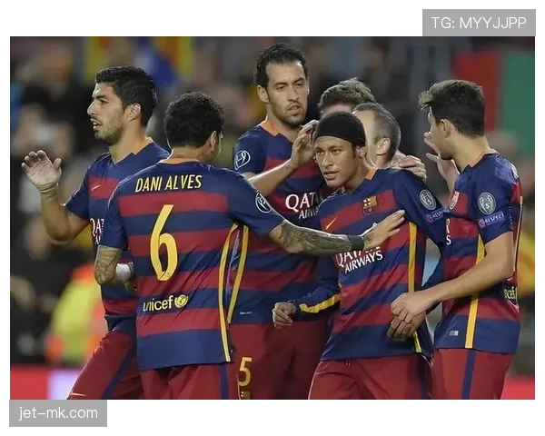 标准列日展现强劲实力，新赛季开局表现亮眼