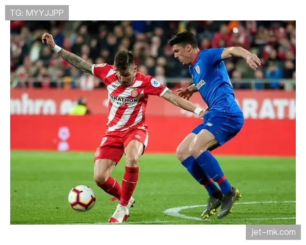 西甲劲旅状态火热,欧战赛场稳健前行迎新挑战 西甲劲旅状态火热,欧战赛场稳健前行迎新挑战