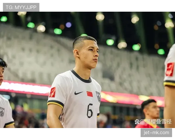 赫塔青训再创佳绩,多名新星入选国青队表现亮眼 赫塔青训再创佳绩,多名新星入选国青队表现亮眼