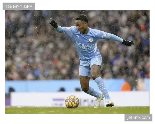 西汉姆控球能力显著提升，战略进阶助力赛季争胜