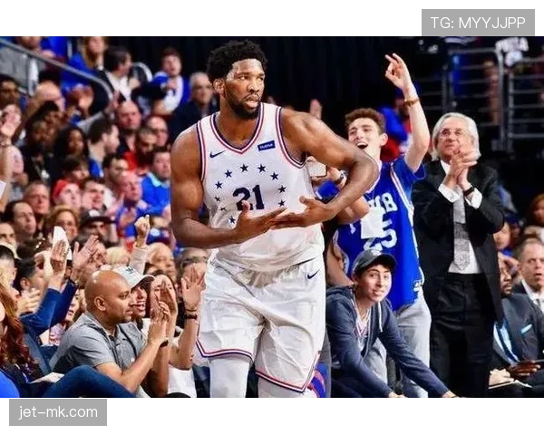 汉堡队控球能力显著提升,状态回暖引关注新赛季表现 汉堡队控球能力显著提升,状态回暖引关注新赛季表现