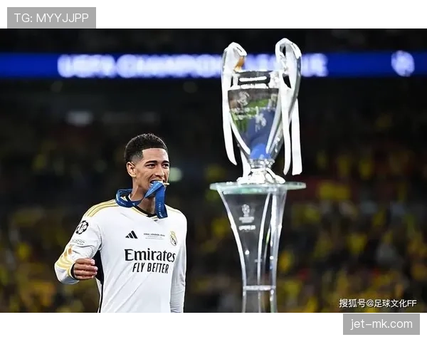 贝林厄姆:在曼城的比赛中感受到前所未有的挑战与持续提升 贝林厄姆:在曼城的比赛中感受到前所未有的挑战与持续提升