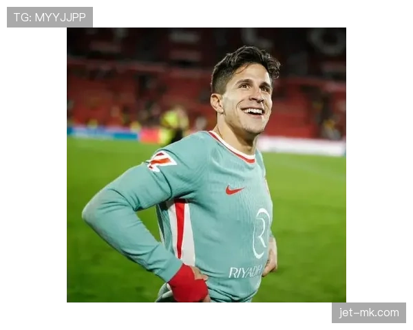 西蒙尼战术再显威力,球队节奏控制助力逆转胜利表现稳健 西蒙尼战术再显威力,球队节奏控制助力逆转胜利表现稳健