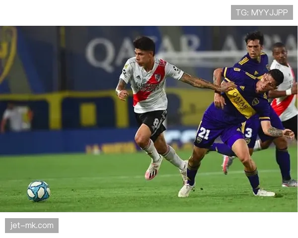 解放者杯阶段分析：南美荣耀赛场上的表现趋势与未来展望