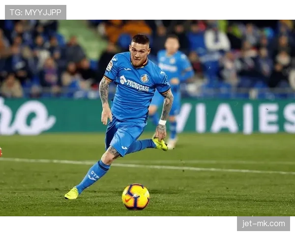 西甲边路突破能力持续提升，多队倚重两翼进攻