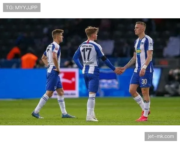 赫塔赛季预测 赫塔赛季预测