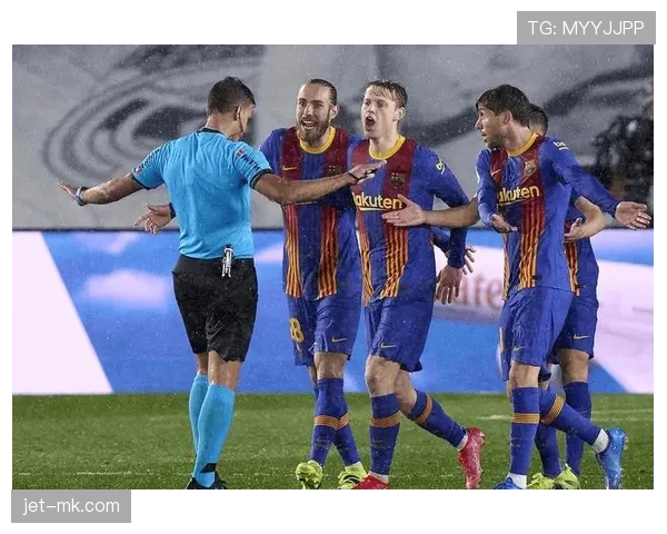 西甲皇马复兴之路 西甲皇马复兴之路