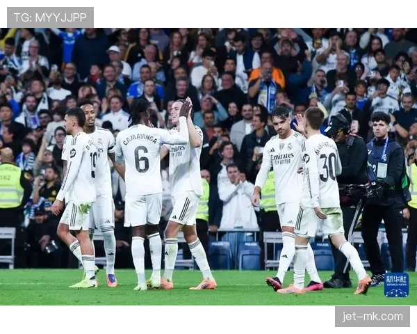 西甲皇马王朝 西甲皇马王朝