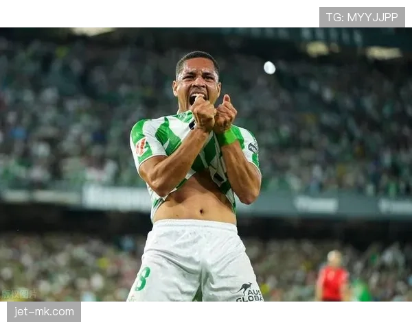 西甲贝蒂斯近期逆转表现稳健，竞争力持续提升