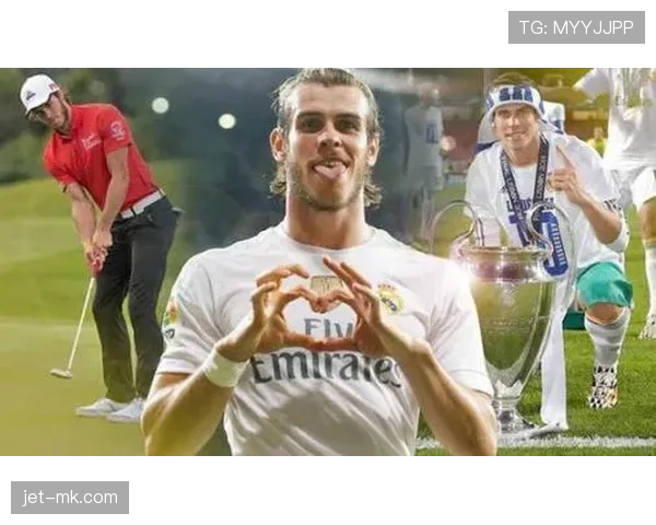 贝西克塔斯边路速度