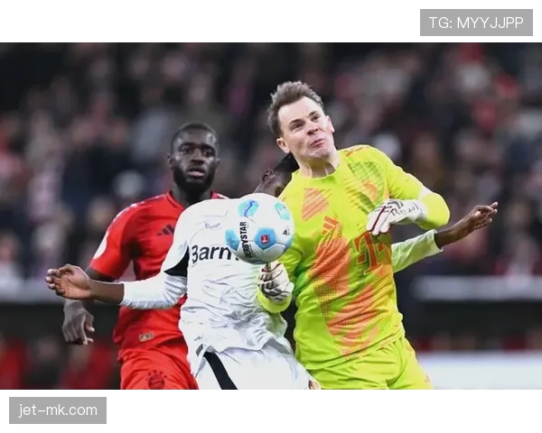 诺伊尔加盟拜仁开启王朝时代的关键转折解析