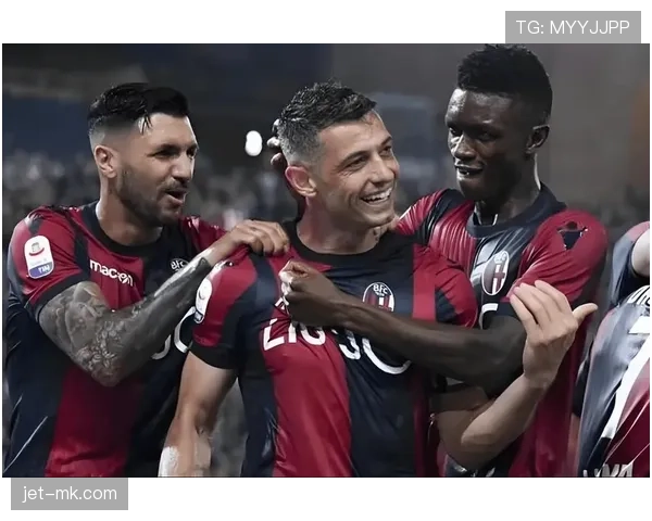 那不勒斯俱乐部运营争议持续发酵，球队成绩及稳定性已受到实质影响