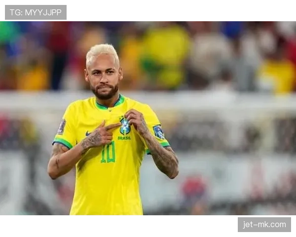 维尼修斯是否已达到个人巅峰状态