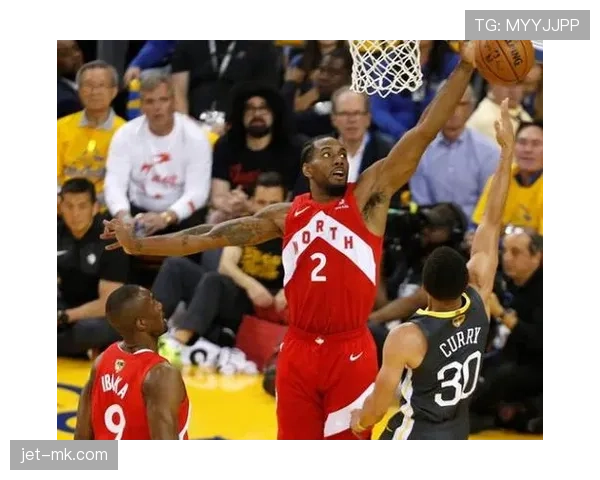 莱奥在攻防转换中的反击核心价值解析