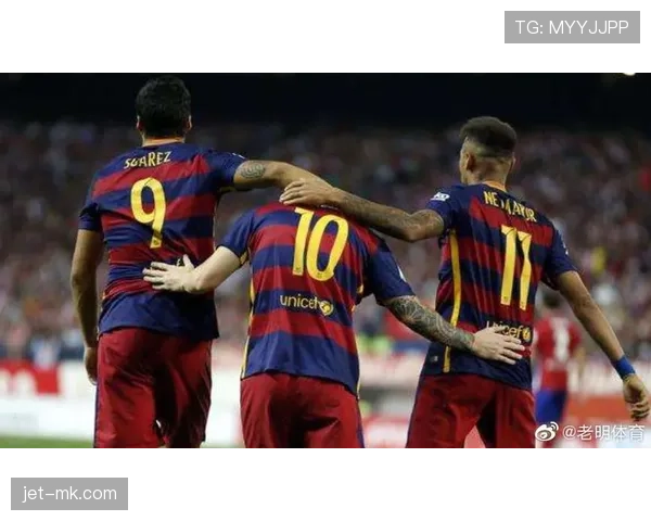 萨卡对阵英超豪门时如何改变比赛走势