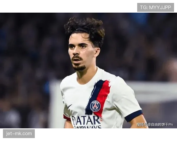 维蒂尼亚高额转会费是否匹配其数据与场上价值？