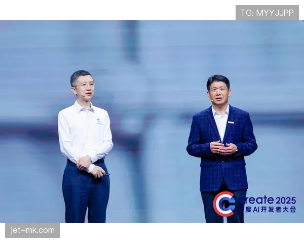 法比尼奥职业生涯轨迹解析 法比尼奥职业生涯轨迹解析