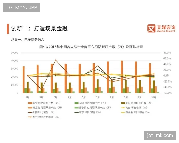 莱奥未来是否会爆发 技术适配性与成长空间深度分析 莱奥未来是否会爆发 技术适配性与成长空间深度分析
