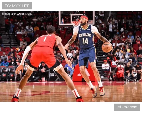 安德烈·巴尼亚尼挡拆拉开空间助队提升进攻效率