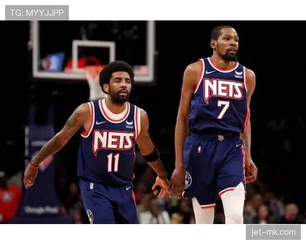 杜兰特家的冰箱里只放蛋白粉和冰块