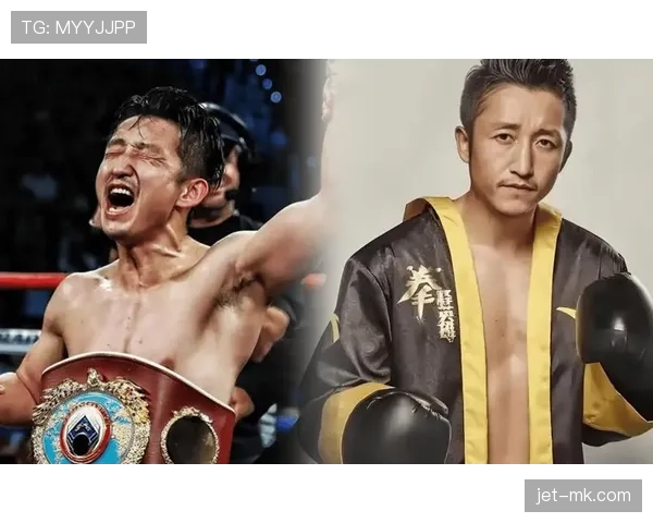 邹市明豪宅地下室藏着让邻居羡慕到哭的秘密生活细节