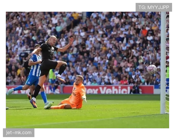 曼城王朝地位面临挑战，稳定性波动对争冠形势产生影响