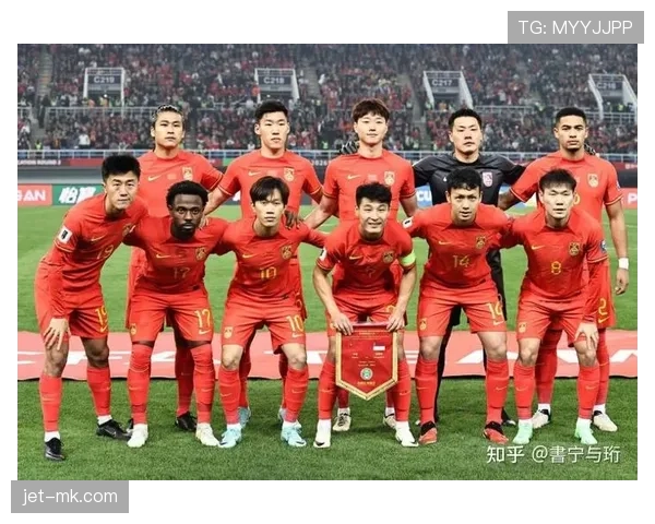 民主刚果冲击2026世界杯预选赛前景分析 黑马潜力与晋级关键战解读