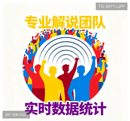 行业顶尖的理由